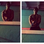 ���������� �����, ���� ������� �����, 33 ����, ������������ ��� ������, ���������