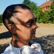 ���������� ��������-��-������, ���� ������� Viktor, 34 ����, ������������ ��� ������, ����� � ���������, c�������� ���������, ���������