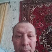 ���������� ��������, ���� ������� �������, 51 ���, ������������ ��� c�������� ���������