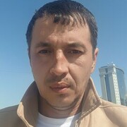 ���������� ������, ���� ������� ������, 37 ���, ������������ ��� ������, ����� � ���������