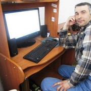  ,   , 51 ,   ,   , c 