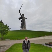 ���������� ��������, ���� ������� ������, 31 ���, ������������ ��� ������, ����� � ���������, c�������� ���������, ���������