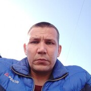 ���������� �����, ���� ������� Andrey, 36 ���, ������������ ��� ������, ����� � ���������, c�������� ���������