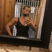  ,   , 45 ,   ,   