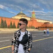 ���������� ���������, ���� ����� �����, 25 ���, ������������ ��� ������, ����� � ���������, ���������