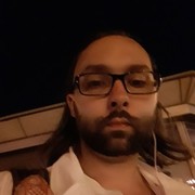  ,   Alexandr, 33 ,   ,   , c 