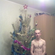 ���������� ������, ���� ������� �����, 38 ���, ������������ ��� ������