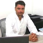  ,  Alexandr, 44