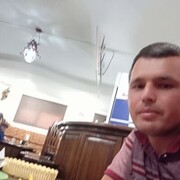  ,  , 38