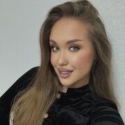  -, 