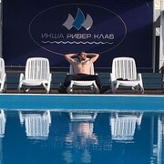 ���������� ������, ���� ������� ��������, 35 ���, ������������ ��� ������, ����� � ���������, c�������� ���������, ���������