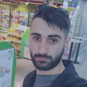  ,  Gabriel, 29