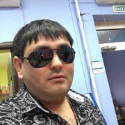  ,   , 43 ,   ,   , c , 
