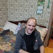  ,   , 54 ,   ,   , c , 