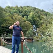 ���������� ��������, ���� ������� �����, 41 ���, ������������ ��� ������, ����� � ���������, c�������� ���������, ���������