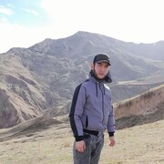 ���������� ������, ���� ������� ������, 33 ����, ������������ ��� ������, ����� � ���������