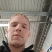  ,   , 33 ,  
