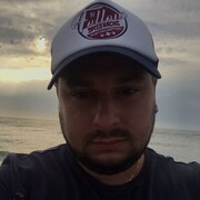 ���������� ����, ���� ������� Viktor, 30 ���, ������������ ��� ������, ����� � ���������