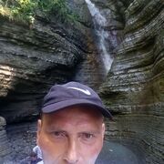  ,   Vyacheslav, 43 ,   ,   , c , 