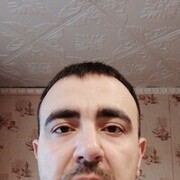 ���������� �����, ���� ������� �������, 36 ���, ������������ ��� ������, ����� � ���������, c�������� ���������