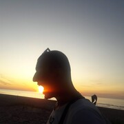 ���������� ����, ���� ������� �������, 44 ����, ������������ ��� ������