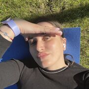  ,   , 37 ,   ,   , c , 