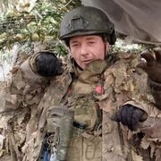 ���������� �������, ���� ������� �����, 48 ���, ������������ ��� ����� � ���������, c�������� ���������, ���������