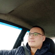 ���������� ������, ���� ������� �����, 35 ���, ������������ ��� ������, ����� � ���������, c�������� ���������