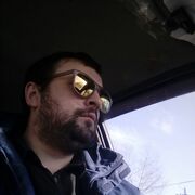 ���������� �������, ���� ������� �������, 37 ���, ������������ ��� ������, ����� � ���������, c�������� ���������