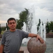  ,   , 43 ,   