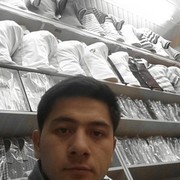  ,   Javlon_2121, 33 ,  