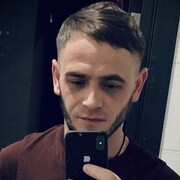 ���������� ����������, ���� ������� �������, 33 ����, ������������ ��� ������, ����� � ���������