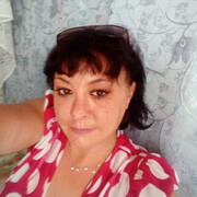 ���������� ���������, ���� ������� ������, 42 ����, ������������ ��� ������, ����� � ���������