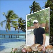  -,  murat, 36