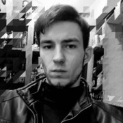  ,   , 28 ,     , c 