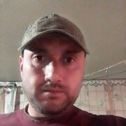   ,  , 40