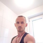  Koeln,   Kristian, 35 ,   ,   , c 