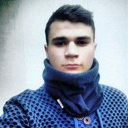 ���������� ����, ���� ������� ���, 29 ���, ������������ ��� ������, ����� � ���������, c�������� ���������