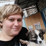 ���������� ���������, ���� ������� ����������, 28 ���, ������������ ��� ���������