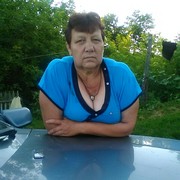 ���������� �����, ���� ������� �������, 63 ����, ������������ ��� ������, ����� � ���������, c�������� ���������