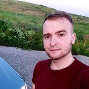 ���������� ����������, ���� ������� ������, 28 ���, ������������ ��� ������, ����� � ���������, c�������� ���������