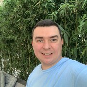  Basaid,  Anton, 38