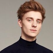  ,   , 25 ,   ,   