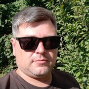  --,   , 43 ,   ,   , c , 