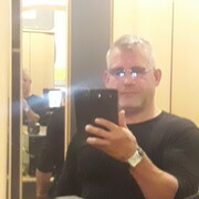  ,   Romil, 47 ,   ,   , c 