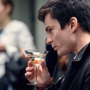 ���������� ������, ���� ������� ���, 34 ����, ������������ ��� ������, ����� � ���������