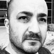 ���������� ����������, ���� ������� Akif, 45 ���, ������������ ��� ������, ����� � ���������