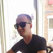 ���������� ��������, ���� ������� ������, 26 ���, ������������ ��� ������, ����� � ���������, c�������� ���������