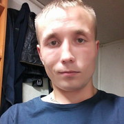  -,   , 32 ,   ,   , c 
