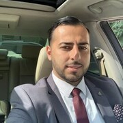 ���������� ������, ���� ������� ��������, 33 ����, ������������ ��� ������, c�������� ���������, ���������